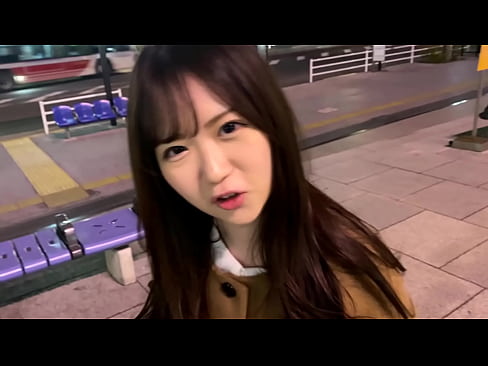 ❤️ Ол университеттегі бір клубтың досы. Ол клубтағы ең тартымды қыз. Бұл жапондық сексуалды атмосфера. ️ Порно бойынша порно kk.porn-mz.ru ❤