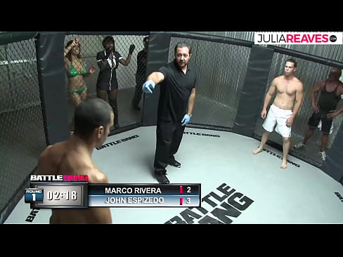 ❤️ Ultimate Fighter рингтегі жекпе-жектен кейін бірден нөмірлі қызды трахает етеді ️ Порно бойынша порно kk.porn-mz.ru ❤