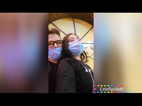 ❤️ Карантин мені жынды етеді. ️ Порно бойынша порно kk.porn-mz.ru ❤