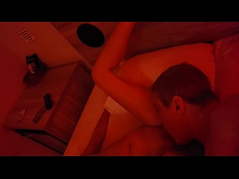 ❤️ Менің дымқыл киска жалап. ️ Порно бойынша порно kk.porn-mz.ru ❤