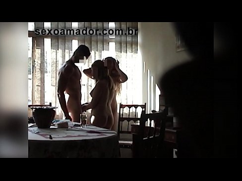 ❤️ Секс достар алып ер адамды және онымен бірге үшеуді шақырады ️ Порно бойынша порно kk.porn-mz.ru ❤