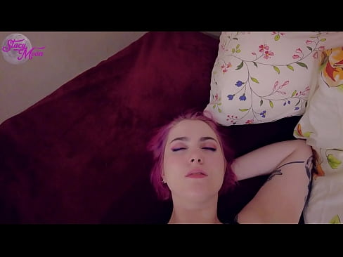 ❤️ Жалқау сыныптасы онымен OBG өткізіп жіберуді өтінді, сондықтан біз презервативсіз трахнал жасадық ️ Порно бойынша порно kk.porn-mz.ru ❤