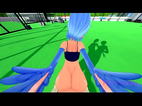 ❤️ Гарпи құбыжық қыз. ️ Порно бойынша порно kk.porn-mz.ru ❤