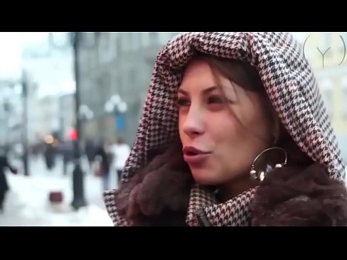 ❤️ Кинодағы секс сабақтары, әйелдер оргазмының әдістері мен позалары, дұрыс жыныстық қатынасқа түсу, эротикалық массаж, сквирт жаттығулары ️ Порно бойынша порно kk.porn-mz.ru ❤