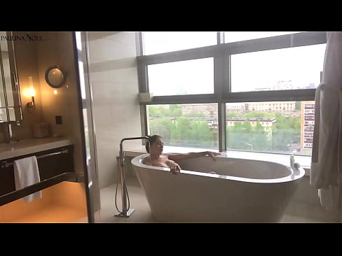 ❤️ Керемет сәби Жуынатын бөлмеде оның кискасын құмарта тартып жатыр ️ Порно бойынша порно kk.porn-mz.ru ❤