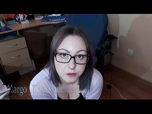 ❤️ Көзілдірік киген сексуалды қыз камерада дилдоны терең сорып алады ️ Порно бойынша порно kk.porn-mz.ru ❤