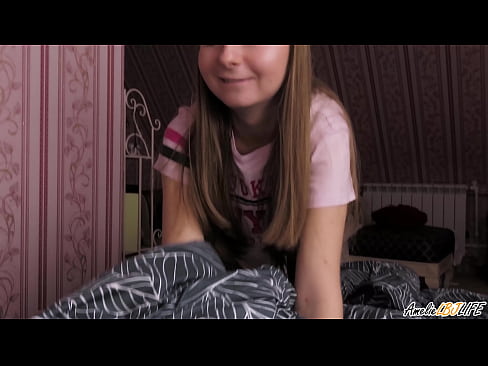 ❤️ Blondie оның BFF-ны терең сорып, аузына шәует алады ️ Порно бойынша порно kk.porn-mz.ru ❤