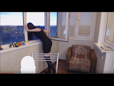 ❤️ Streamer Olyasha 1080p (Metronome) ️ Порно бойынша порно kk.porn-mz.ru ❤