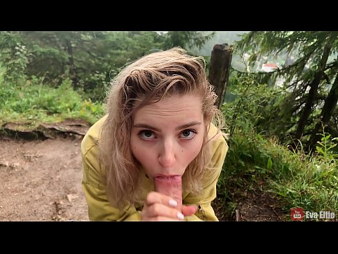 ❤️ Қыз қоғамдық минет кейін спермы глотает - Ева Эльфи ️ Порно бойынша порно kk.porn-mz.ru ❤