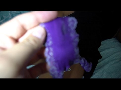 ❤️ Менің әпкем қатты мас болып келді, мен оны оянғанша сиқтым ️ Порно бойынша порно kk.porn-mz.ru ❤