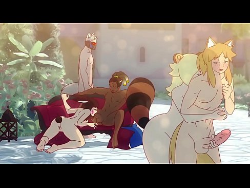 ❤️ Бұл мультфильмнің баяу қозғалыстағы ең жарқын кадрлары. ️ Порно бойынша порно kk.porn-mz.ru ❤